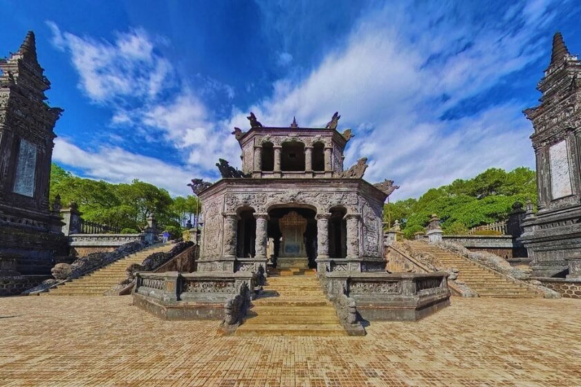 Image gallery
